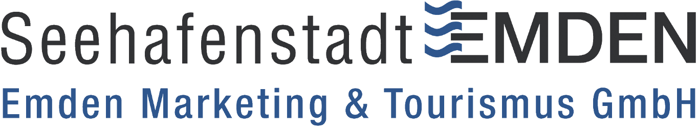 Emden Marketing & Tourismus GmbH