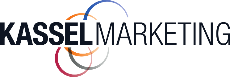 Kassel Marketing
