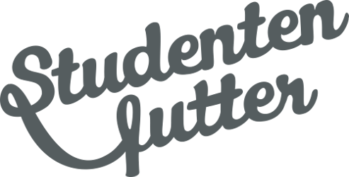 Studentenfutter Wiesbaden