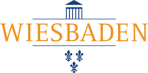 Wiesbaden
