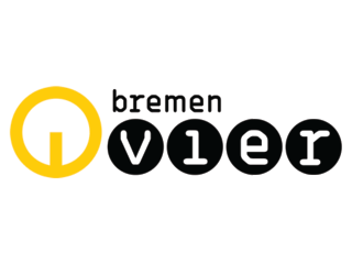 Auch Bremen vier berichtete mehrfach über die Scavenger Hunt in Bremen