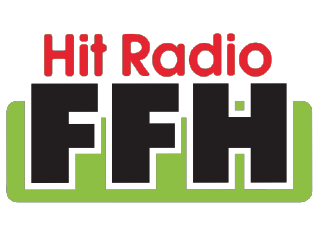 Ein Bericht von RTL über Scavenger Hunt Deutschland