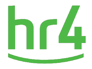 Ein Bericht von RTL über Scavenger Hunt Deutschland