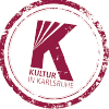 Kultur in Karlsruhe