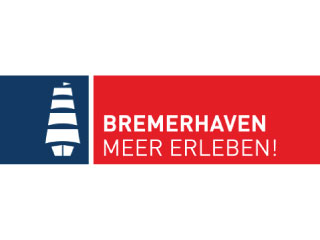 Auch Bremen vier berichtete mehrfach über die Scavenger Hunt in Bremen