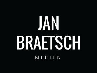 Auch Bremen vier berichtete mehrfach über die Scavenger Hunt in Bremen