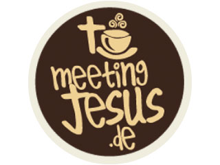 Ein Artikel der Ostfriesenzeitung