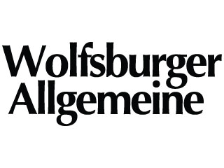 Auch Bremen vier berichtete mehrfach über die Scavenger Hunt in Bremen